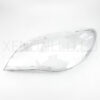 Subaru Impreza 2005–2007 Headlight Lens Cover Left Side