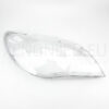 Subaru Impreza 2005–2007 Headlight Lens Cover Right Side