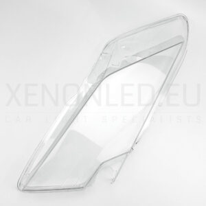 Lamborghini Gallardo 2008–2013 Headlight Lens Cover Left Side