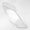 Lamborghini Gallardo 2008–2013 Headlight Lens Cover Right Side