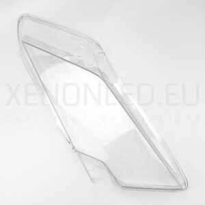 Lamborghini Gallardo 2008–2013 Headlight Lens Cover Right Side