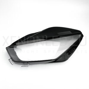 Lamborghini Huracan 2014–2020 Headlight Lens Cover Left Side