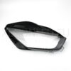 Lamborghini Huracan 2014–2020 Headlight Lens Cover Right Side