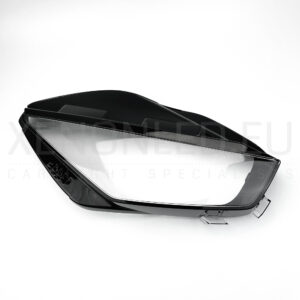 Lamborghini Huracan 2014–2020 Headlight Lens Cover Right Side