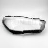 Opel Corsa (2023–) Headlight Lens Cover Right Side