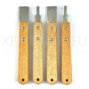 Headlight Tool Cold Glue Sealant Removal Knife