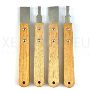 Headlight Tool Cold Glue Sealant Removal Knife