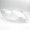 Maserati Quattroporte 2009–2012 Headlight Lens Cover Right Side