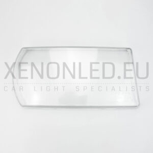 Scania R114 1996–2004 Headlight Lens Cover Right Side