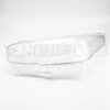Subaru Outback 2019–2023 Headlight Lens Cover Left Side