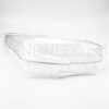 Subaru Outback 2019–2023 Headlight Lens Cover Right Side