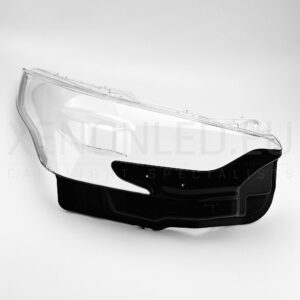 Subaru Outback 2023–2025 Headlight Lens Cover Right Side
