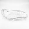 Subaru WRX 2015–2021 Headlight Lens Cover Right Side