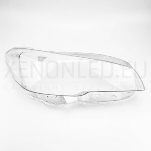 Subaru WRX 2015–2021 Headlight Lens Cover Right Side