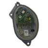 63119466177 X7 G07 LED Turn Light Signal Module USA Version