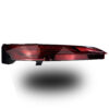 Jaguar F-type MX5313404BD USA Tail light