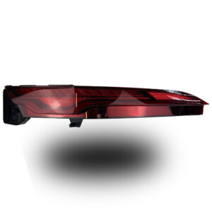 Jaguar F-type MX5313404BD USA Tail light