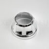 Headlight Projector 3.0 inches Pegasus Shroud (1pc)