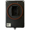 4K0941591CJ Hella LED Headlight Control Module