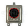 Lear 5A0AF90 LED Headlight Control Unit FLM-02 LOW_06
