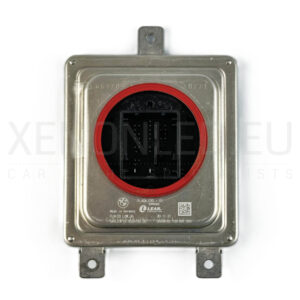 Lear 5A0AF90 LED Headlight Control Unit FLM-02 LOW_06