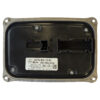 A1769001204 LEAR LED Headlight Control Module