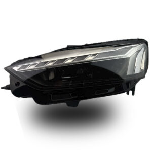 8W6941039 Audi A5 8W Facelift Matrix Headlight