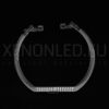BMW F06 F12 F13 2011–2014 LED Left Headlight DRL Bigger Tube