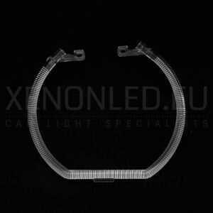 BMW F06 F12 F13 2011–2014 LED Left Headlight DRL Bigger Tube