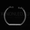 BMW F06 F12 F13 2011–2014 LED Right Headlight DRL Bigger Tube