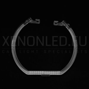 BMW F06 F12 F13 2011–2014 LED Right Headlight DRL Bigger Tube