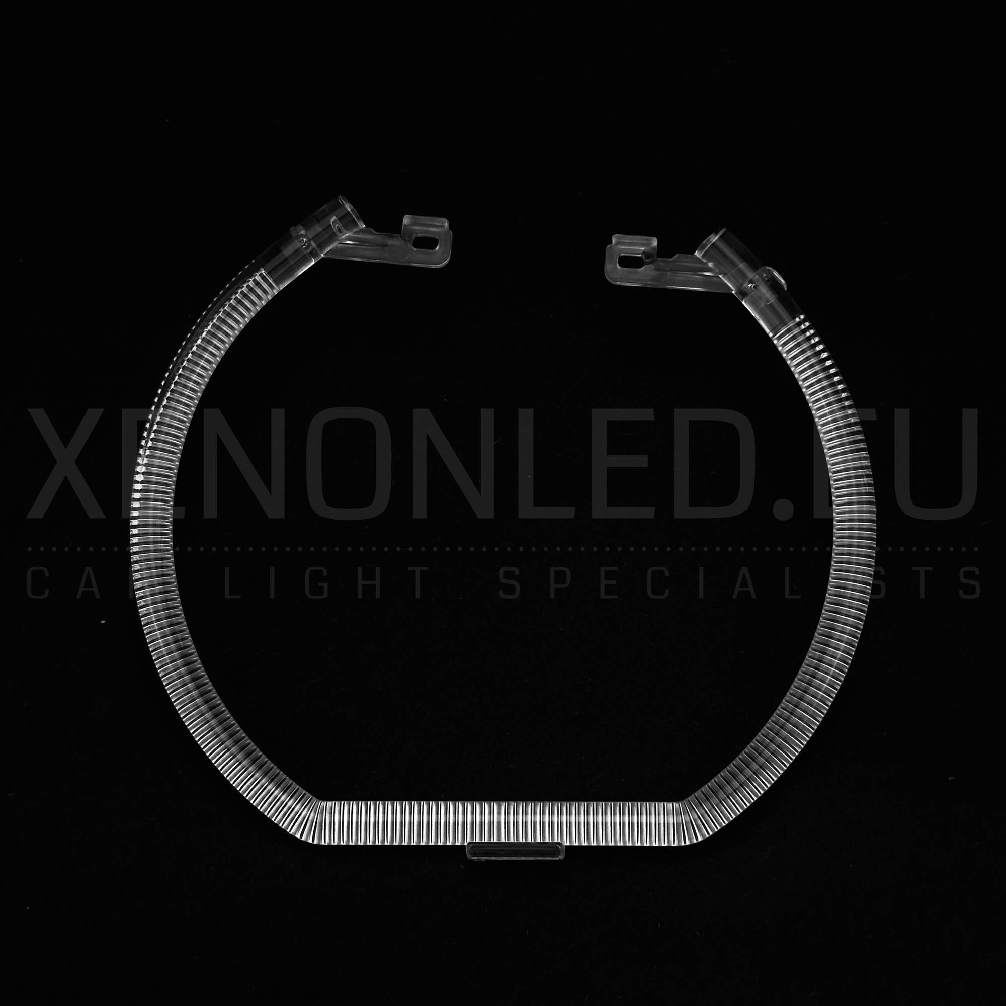 BMW F06 F12 F13 2011–2014 LED Right Headlight DRL Bigger Tube