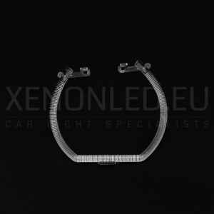 BMW F06 F12 F13 2011–2014 LED Left Headlight DRL Smaller Tube