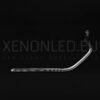 BMW G20 G21 2018–2022 Laser Left Headlight DRL In Tube