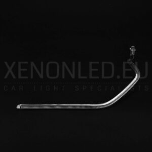 BMW G20 G21 2018–2022 Laser Left Headlight DRL In Tube