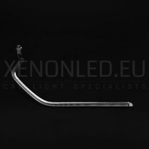 BMW G20 G21 2018–2022 Laser Right Headlight DRL In Tube