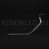 BMW G20 G21 2018–2022 Laser Left Headlight DRL Out Tube