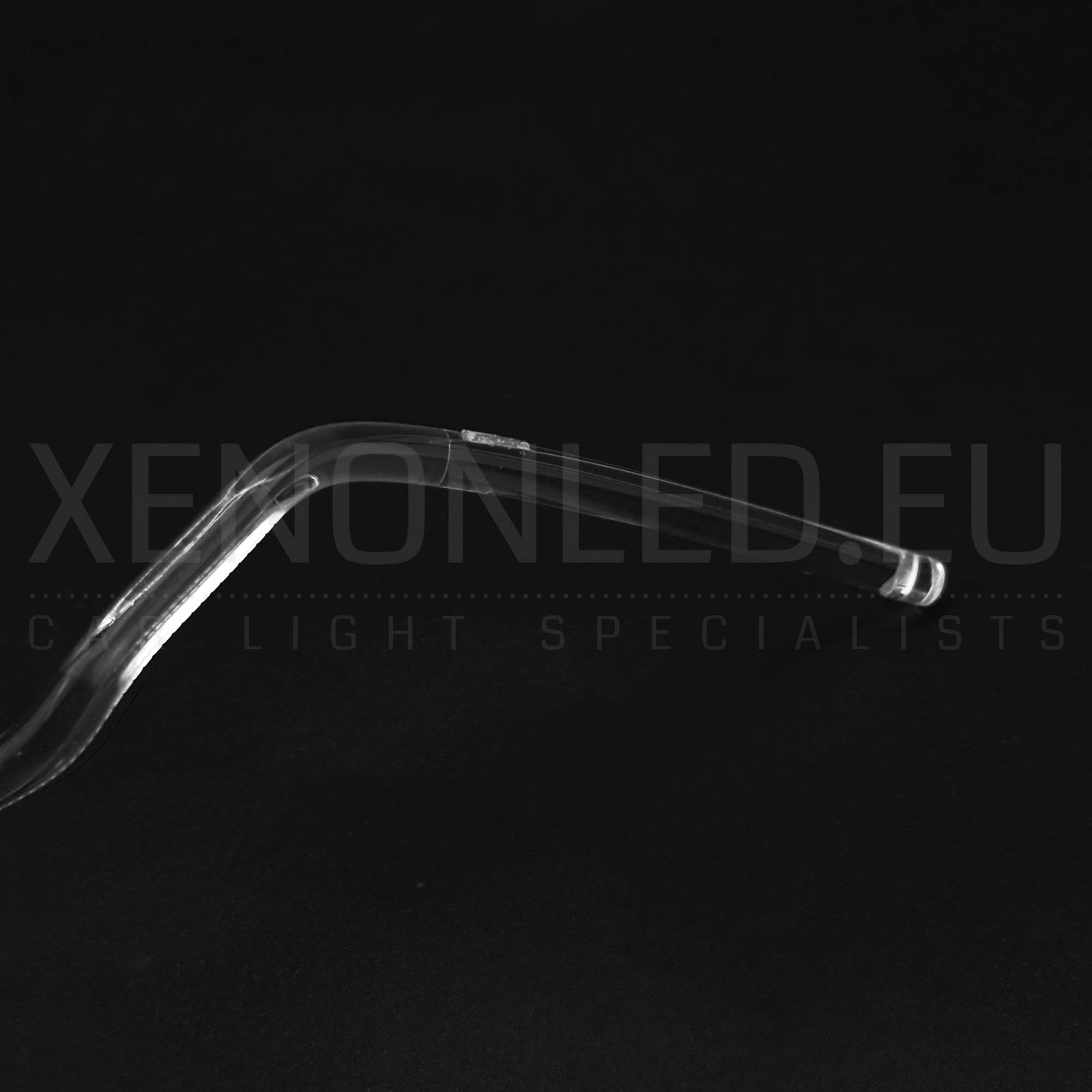 BMW G20 G21 2018–2022 Laser Left Headlight DRL Out Tube