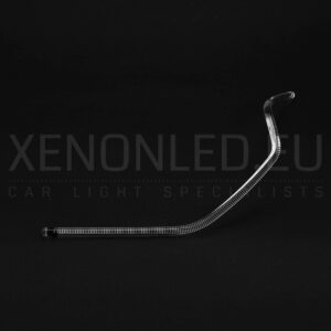 BMW G20 G21 2018–2022 Laser Left Headlight DRL Out Tube