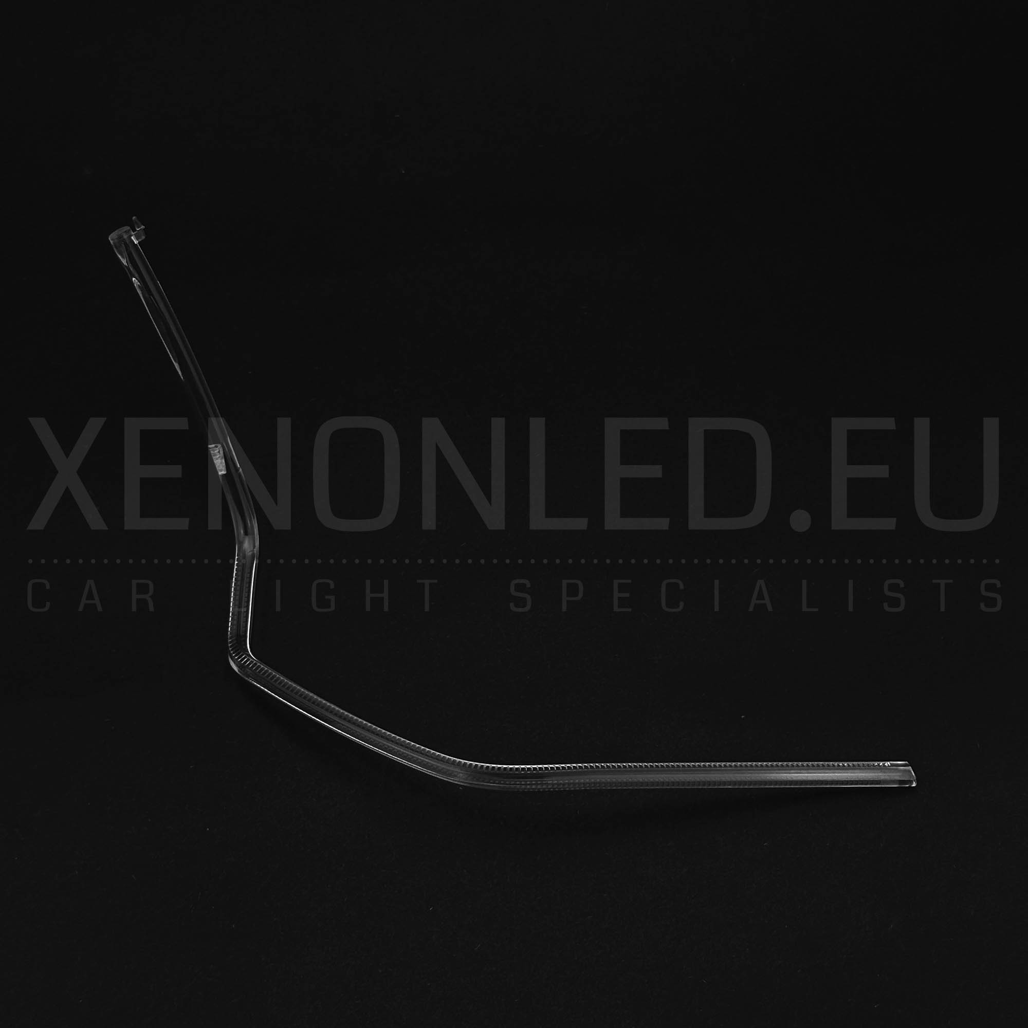 BMW G20 G21 2018–2022 Laser Left Headlight DRL Out Tube