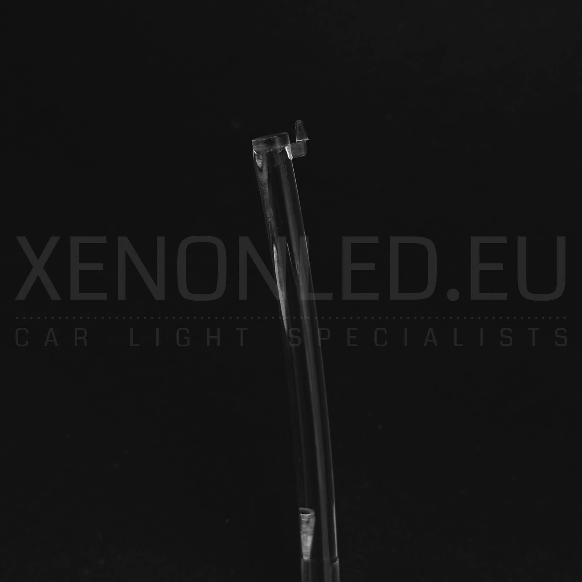 BMW G20 G21 2018–2022 Laser Left Headlight DRL Out Tube