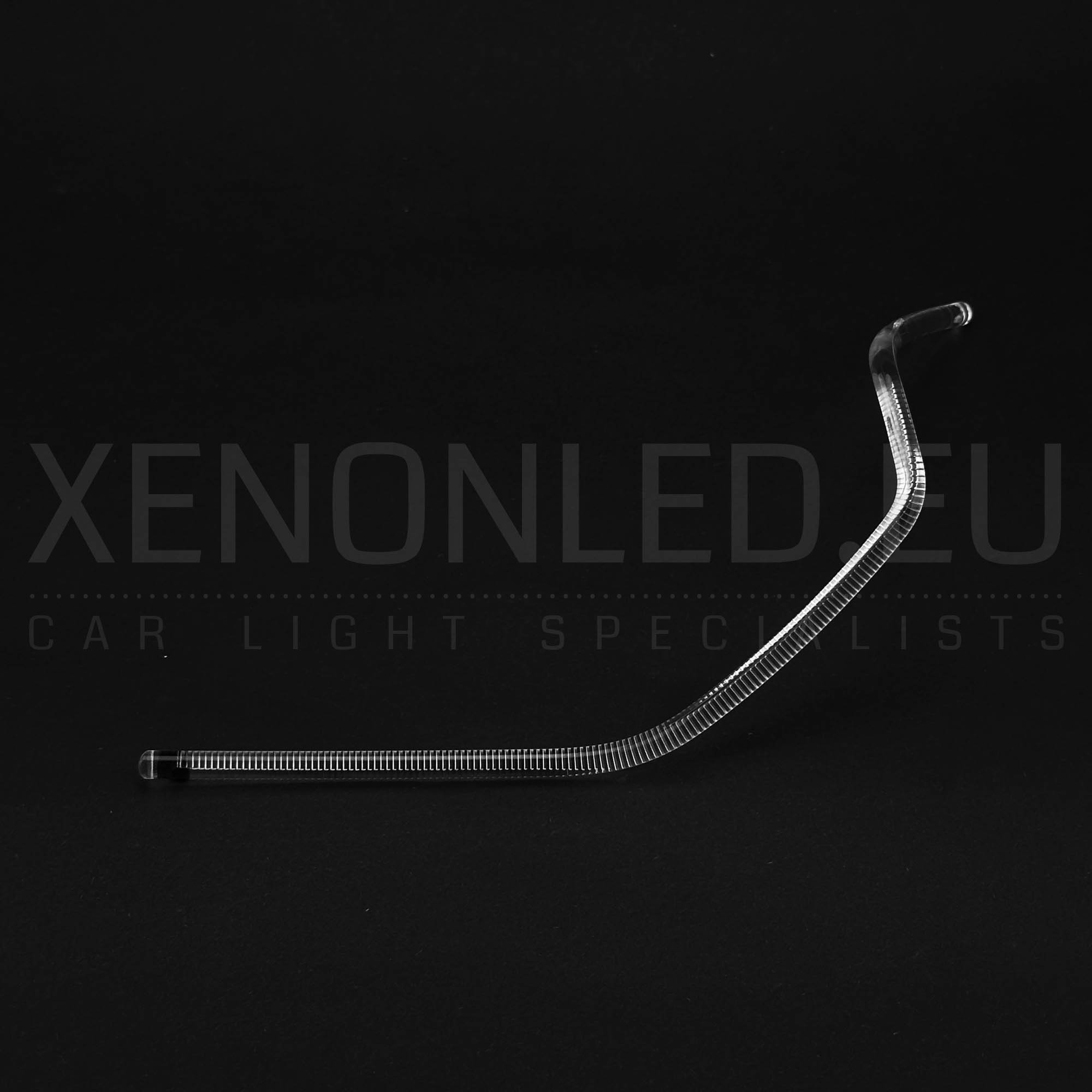 BMW G20 G21 2018–2022 Laser Left Headlight DRL Out Tube