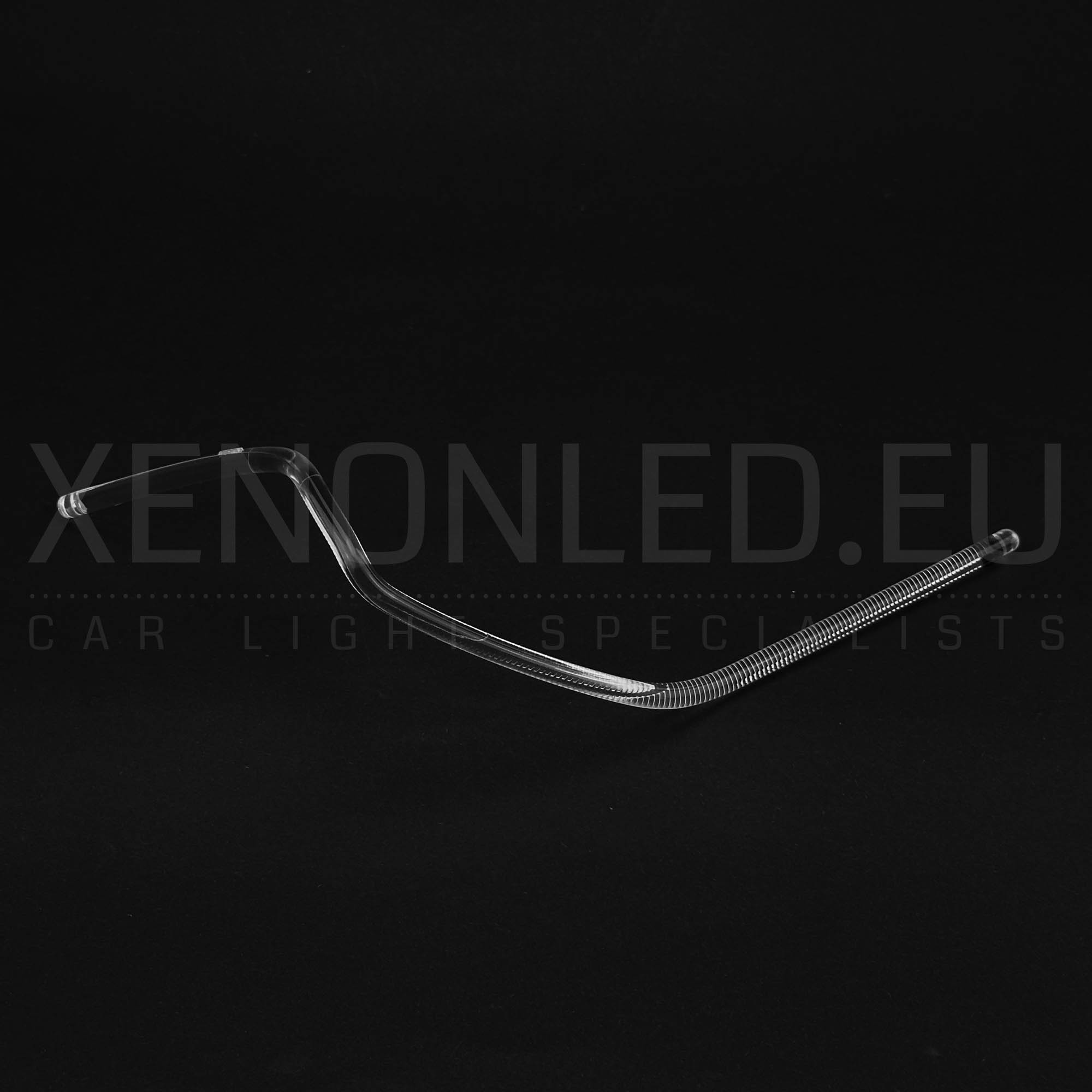 BMW G20 G21 2018–2022 Laser Right Headlight DRL Out Tube