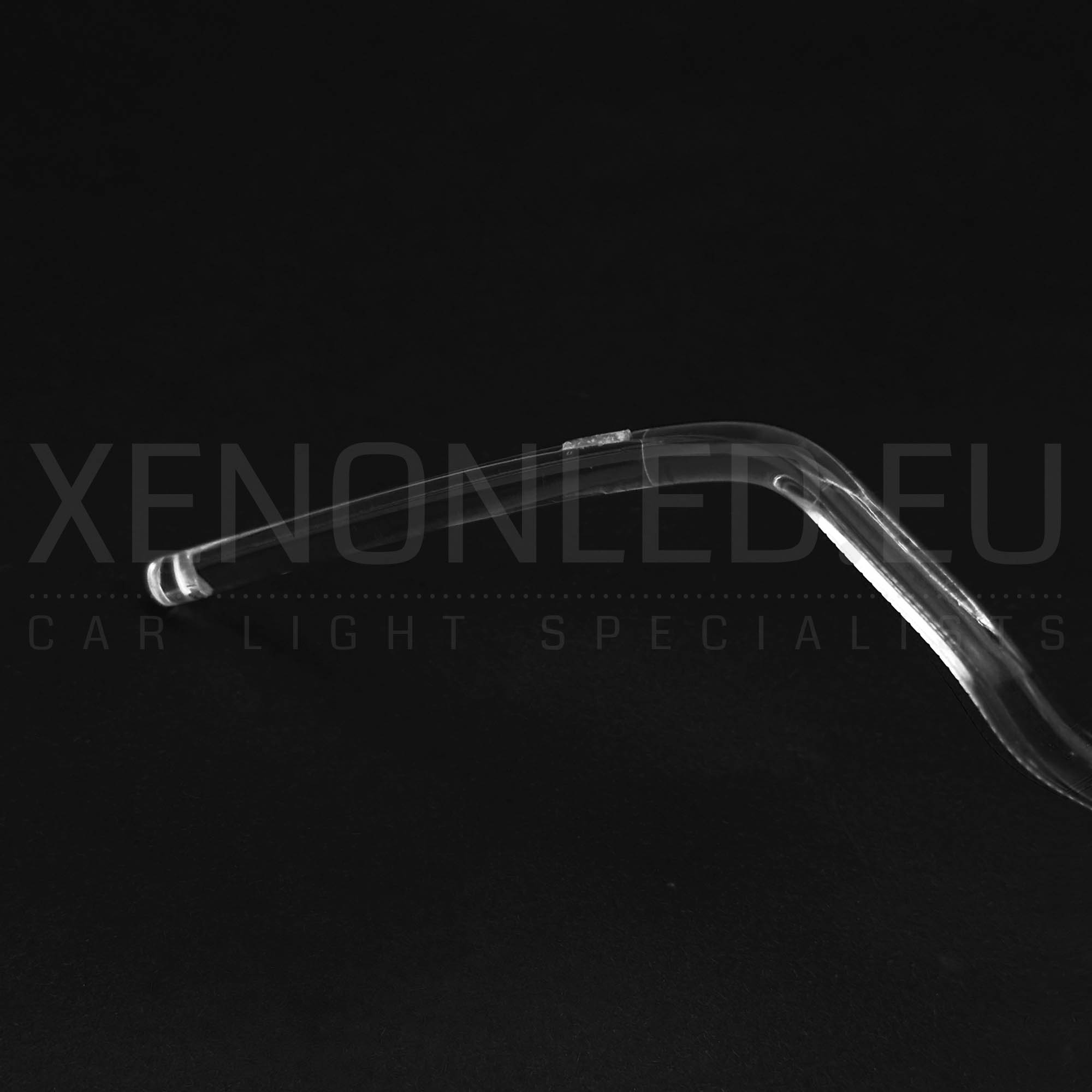 BMW G20 G21 2018–2022 Laser Right Headlight DRL Out Tube