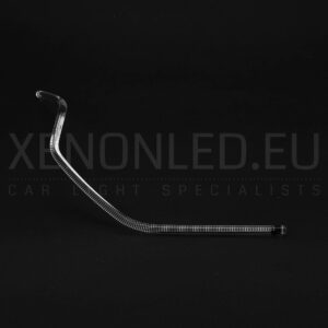 BMW G20 G21 2018–2022 Laser Right Headlight DRL Out Tube