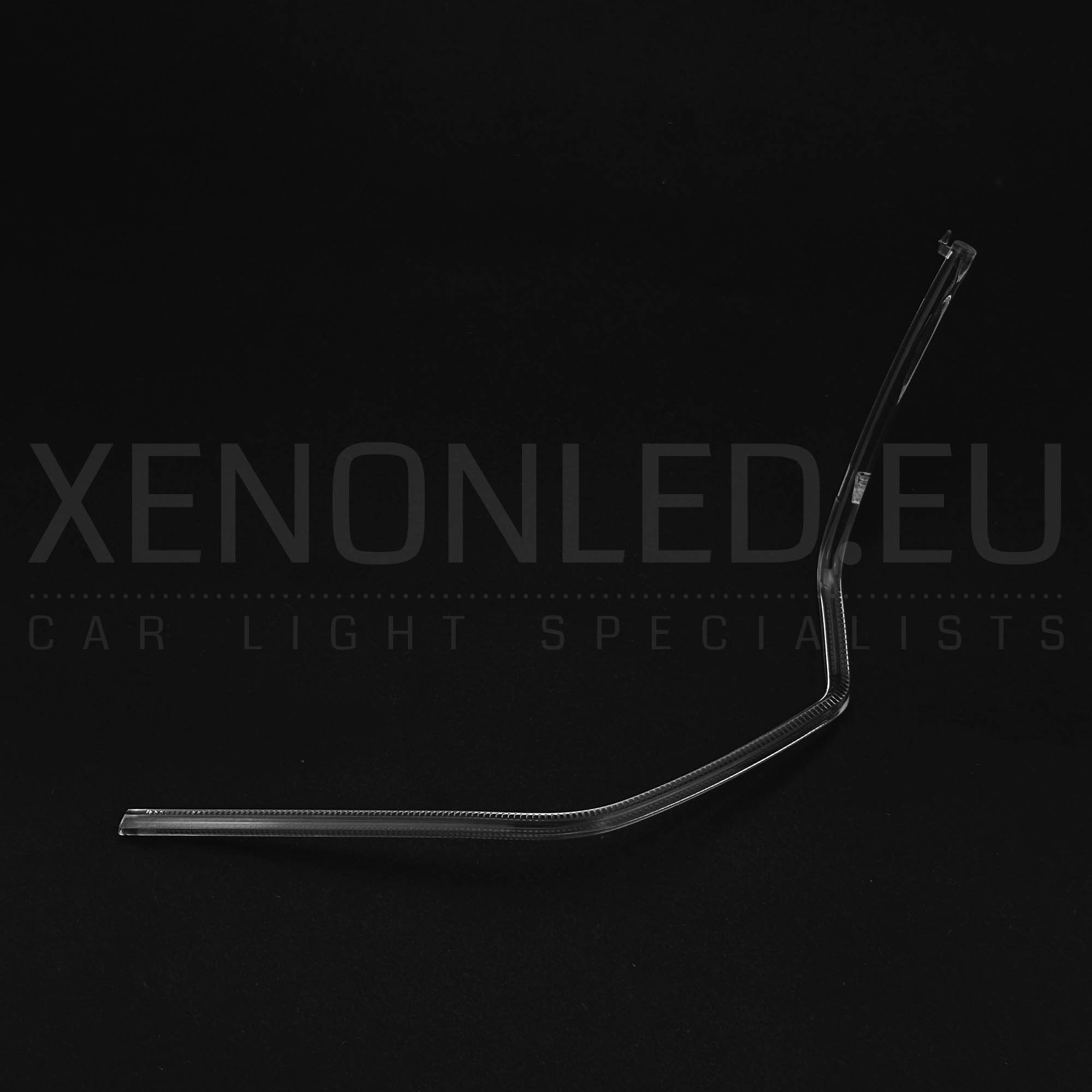 BMW G20 G21 2018–2022 Laser Right Headlight DRL Out Tube