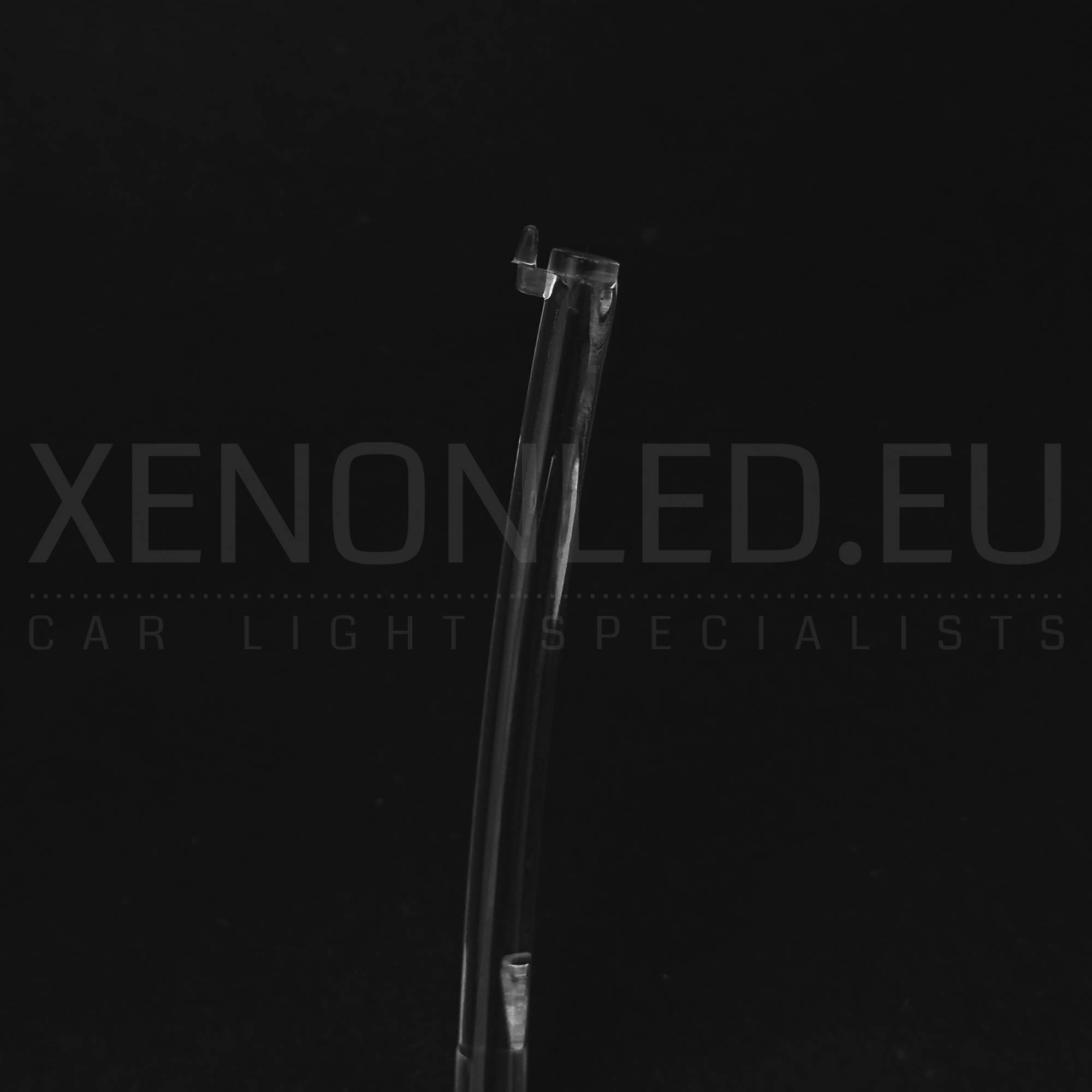 BMW G20 G21 2018–2022 Laser Right Headlight DRL Out Tube