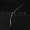Mercedes GL X166 2012–2015 Xenon Left Headlight DRL Tube
