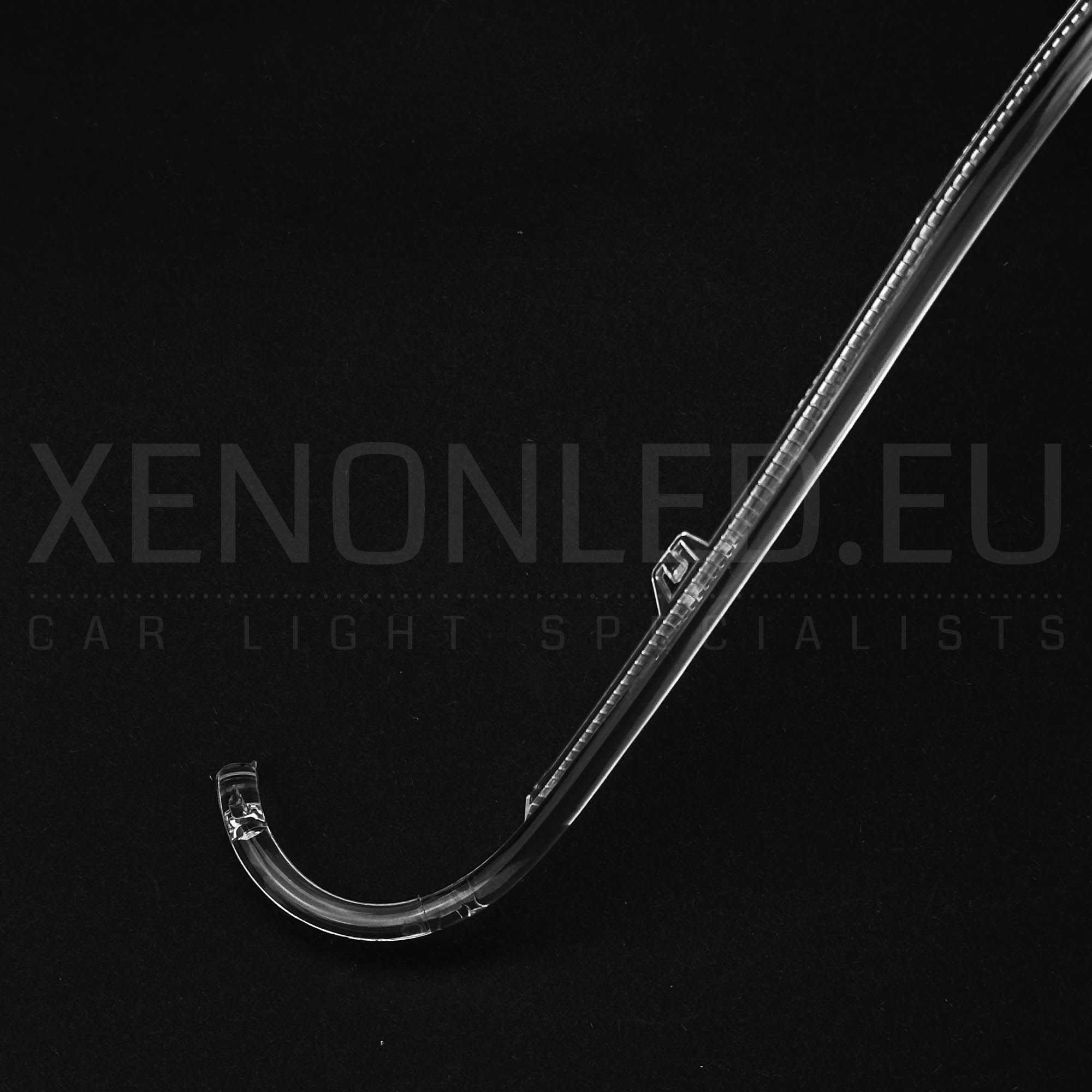 Mercedes GL X166 2012–2015 Xenon Left Headlight DRL Tube