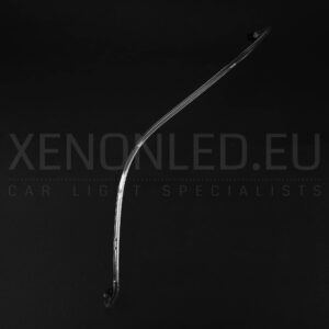 Mercedes GL X166 2012–2015 Xenon Left Headlight DRL Tube
